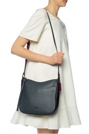 'chaise' shoulder bag, zdjęcie 2 'chaise' shoulder bag od Coach